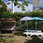 Apartament House Anna *