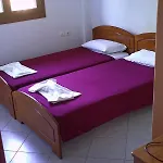 House Anna Apartament
