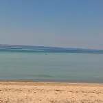 House Anna Apartament Nikiti (Sithonia)