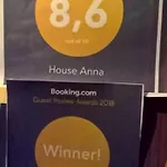House Anna