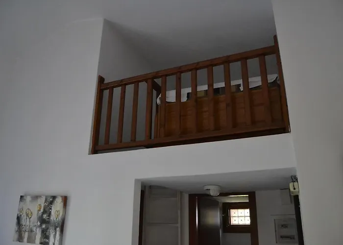 House Anna