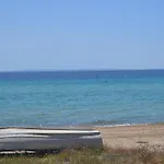 Appartamento House Anna Nikiti (Sithonia)