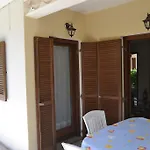 Appartamento House Anna *