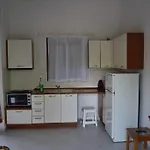 Appartamento House Anna