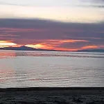 Appartamento House Anna Nikiti (Sithonia)