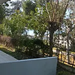 Appartamento House Anna Nikiti (Sithonia)