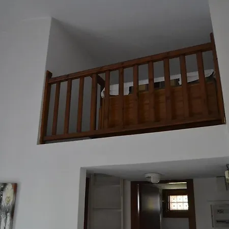 House Anna