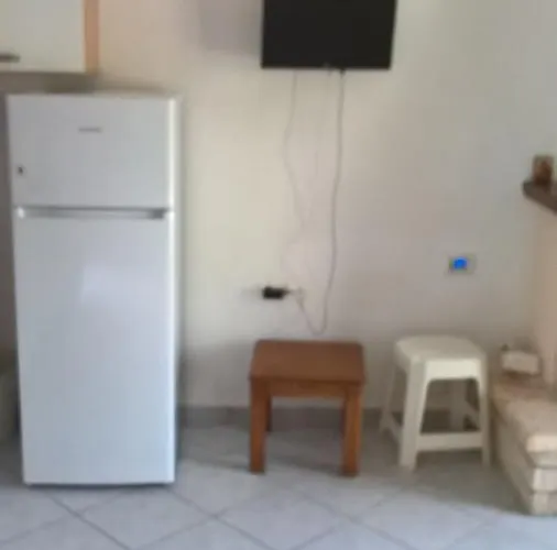 Appartamento House Anna Nikiti (Sithonia)
